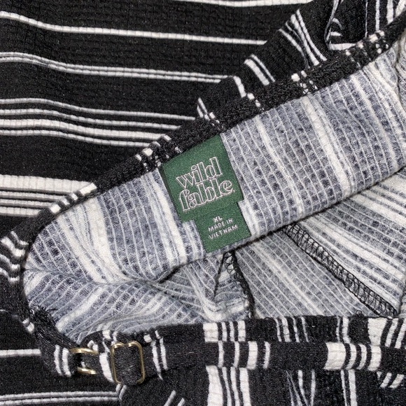 Romper! - Picture 2 of 3